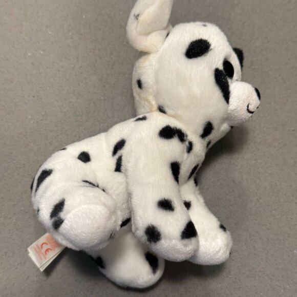 TY brand | Dalmatian - Picture 3 of 5